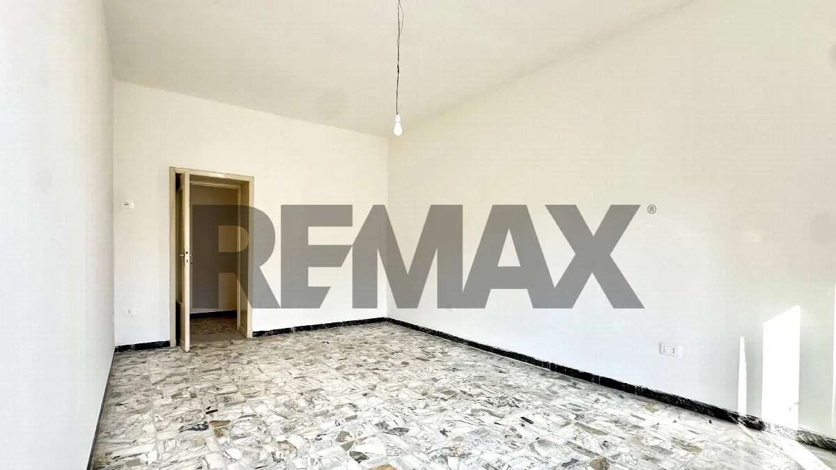 Appartamento in vendita a Sassari, Centro - foto 2