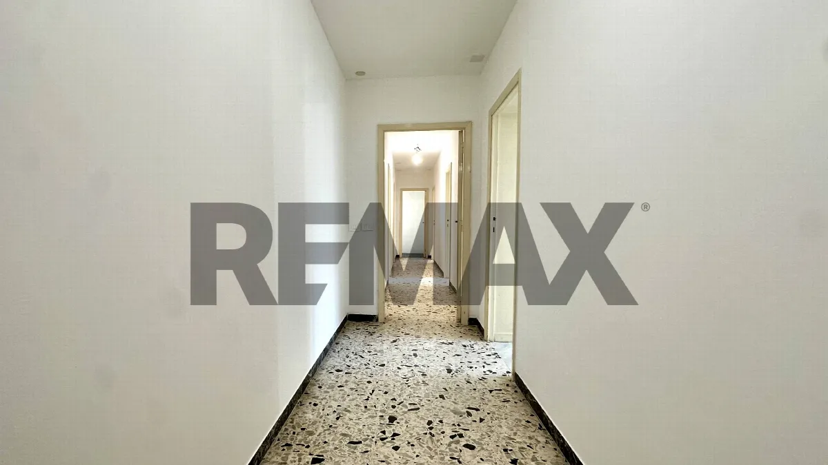 Appartamento in vendita a Sassari, Centro - foto 6