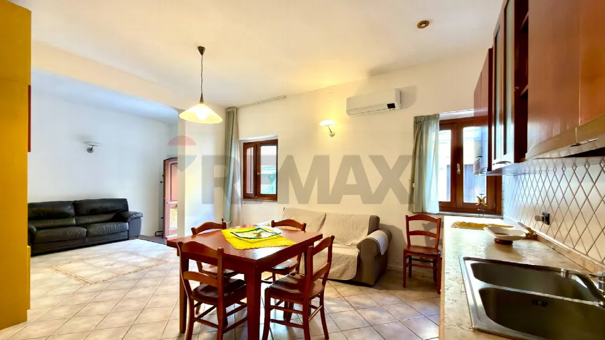 Appartamento in vendita a Sorso - foto 1