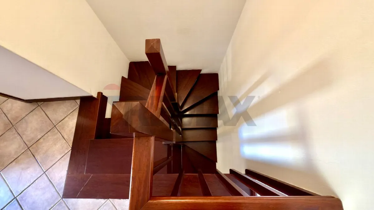 Appartamento in vendita a Sorso - foto 4