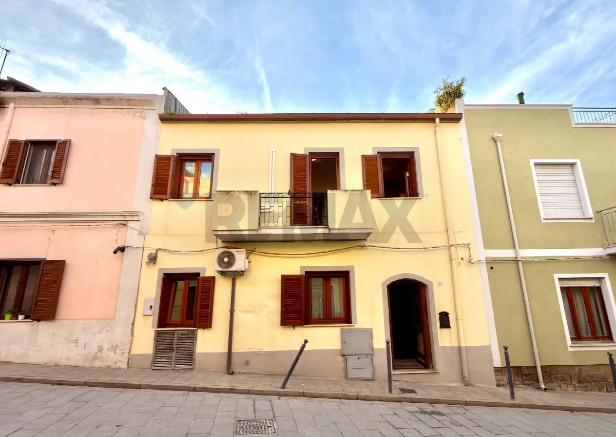 Appartamento in vendita a Sorso - foto 6