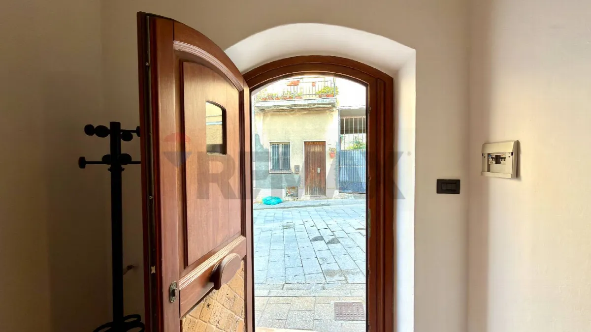 Appartamento in vendita a Sorso - foto 8
