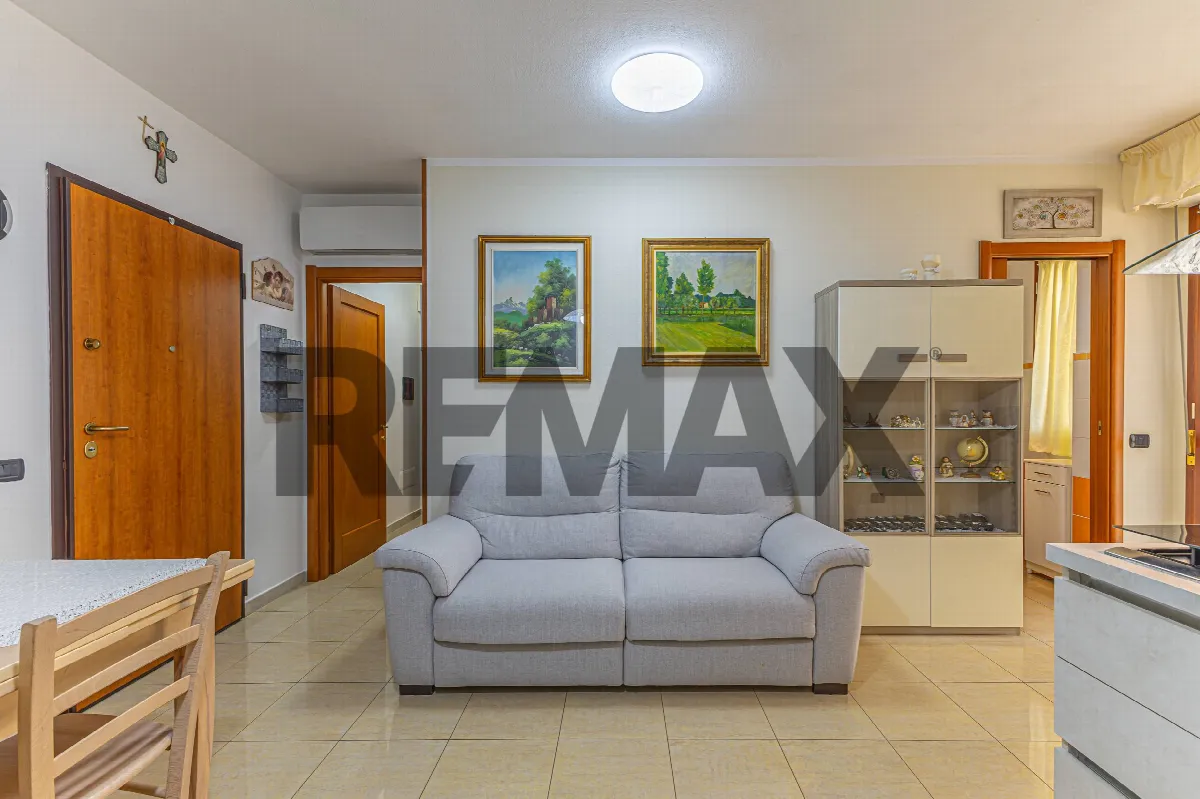 Appartamento in vendita a Sassari, Sassari 2 - foto 2