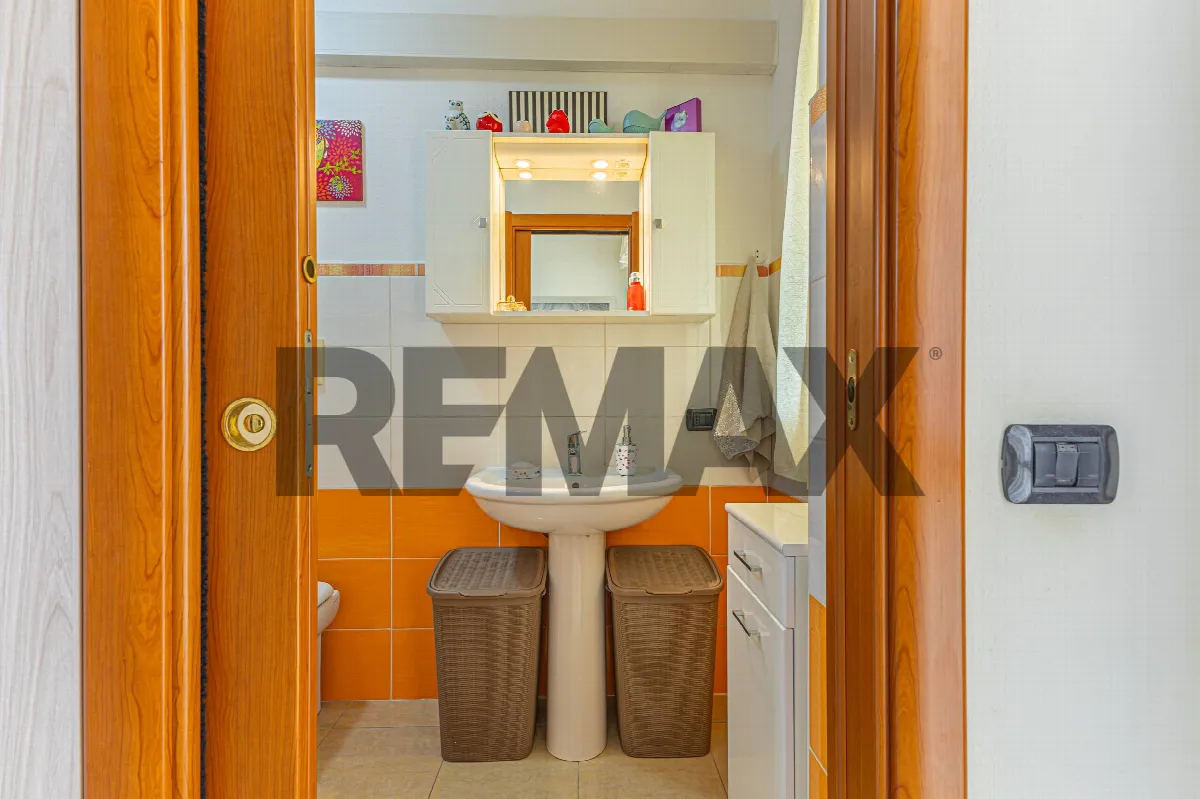 Appartamento in vendita a Sassari, Sassari 2 - foto 4