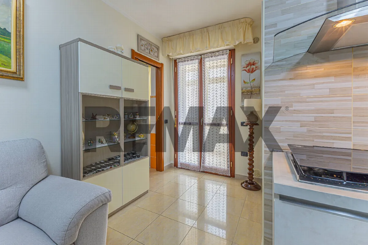 Appartamento in vendita a Sassari, Sassari 2 - foto 7