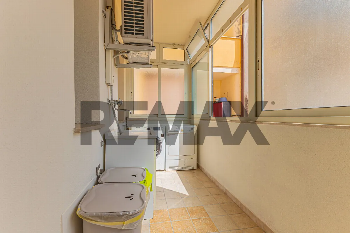 Appartamento in vendita a Sassari, Sassari 2 - foto 9