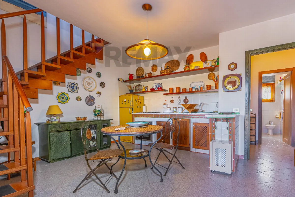 Appartamento in vendita a Stintino - foto 4