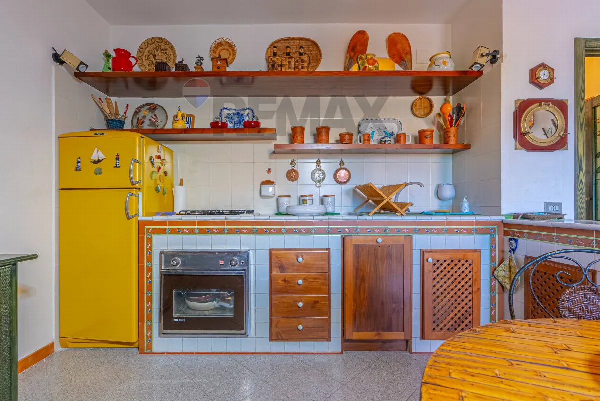 Appartamento in vendita a Stintino - foto 6