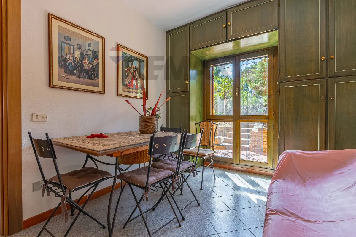 Appartamento in vendita a Stintino - foto 8