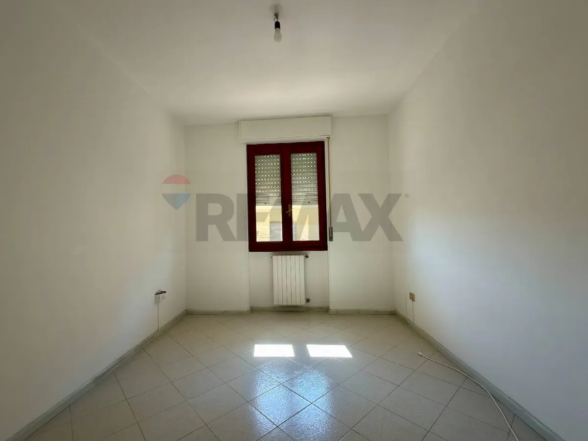 Appartamento in vendita a Sassari, Monte Rosello - foto 10