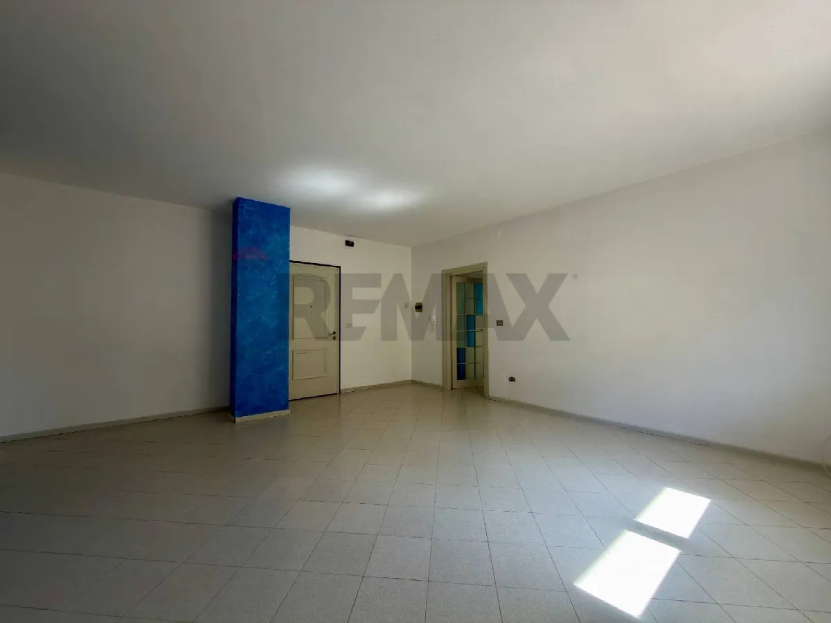Appartamento in vendita a Sassari, Monte Rosello - foto 2
