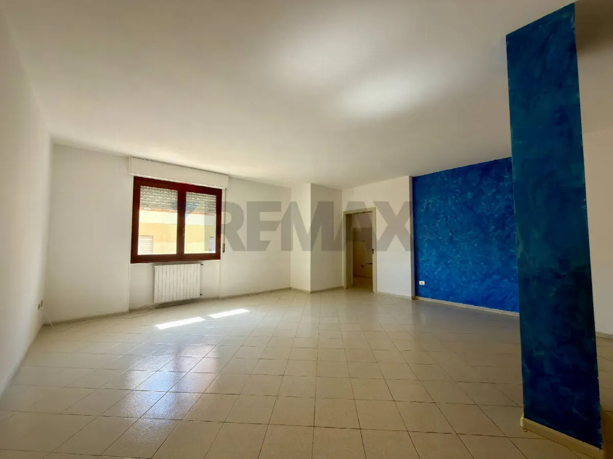 Appartamento in vendita a Sassari, Monte Rosello - foto 3