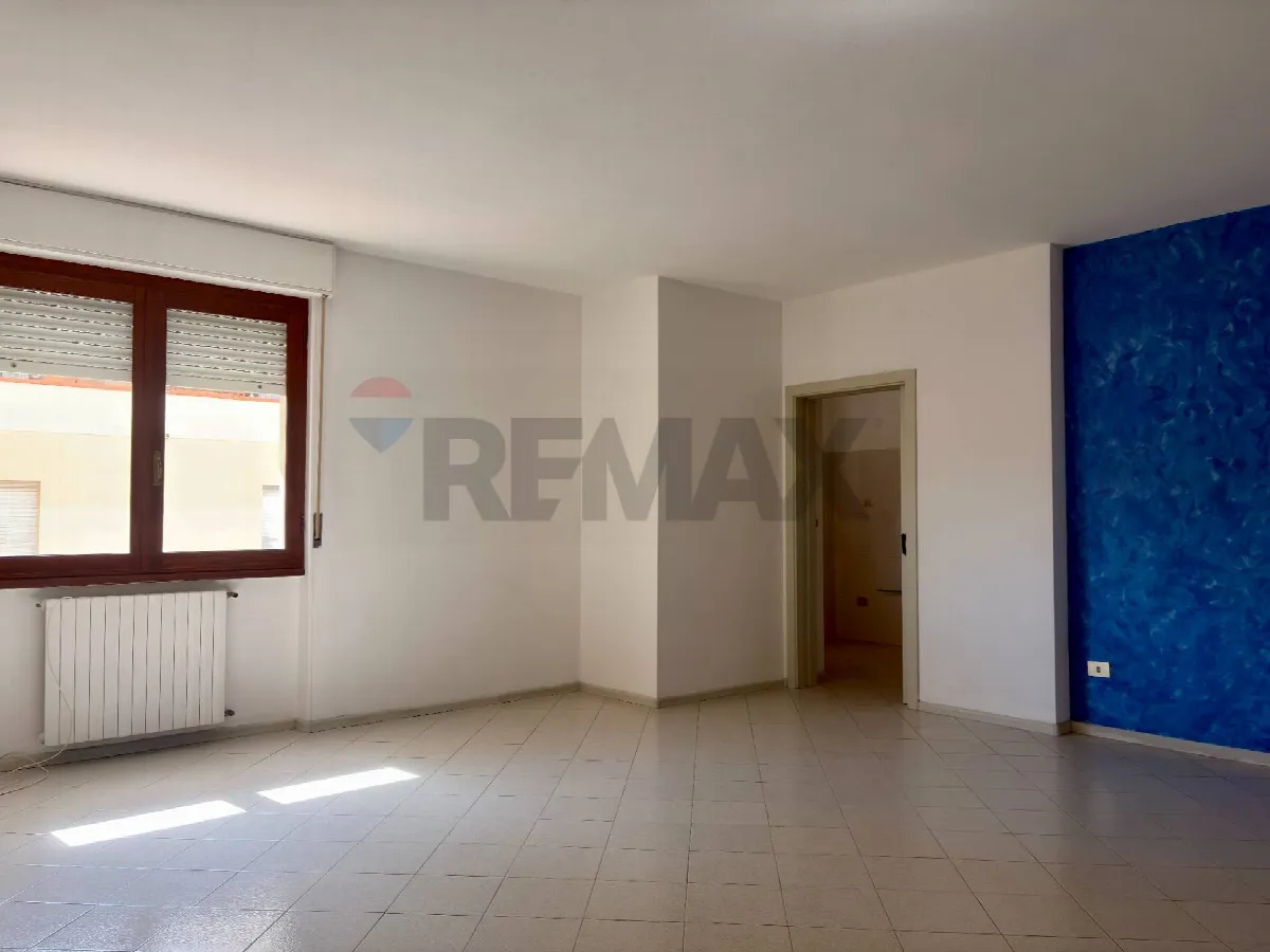 Appartamento in vendita a Sassari, Monte Rosello - foto 5