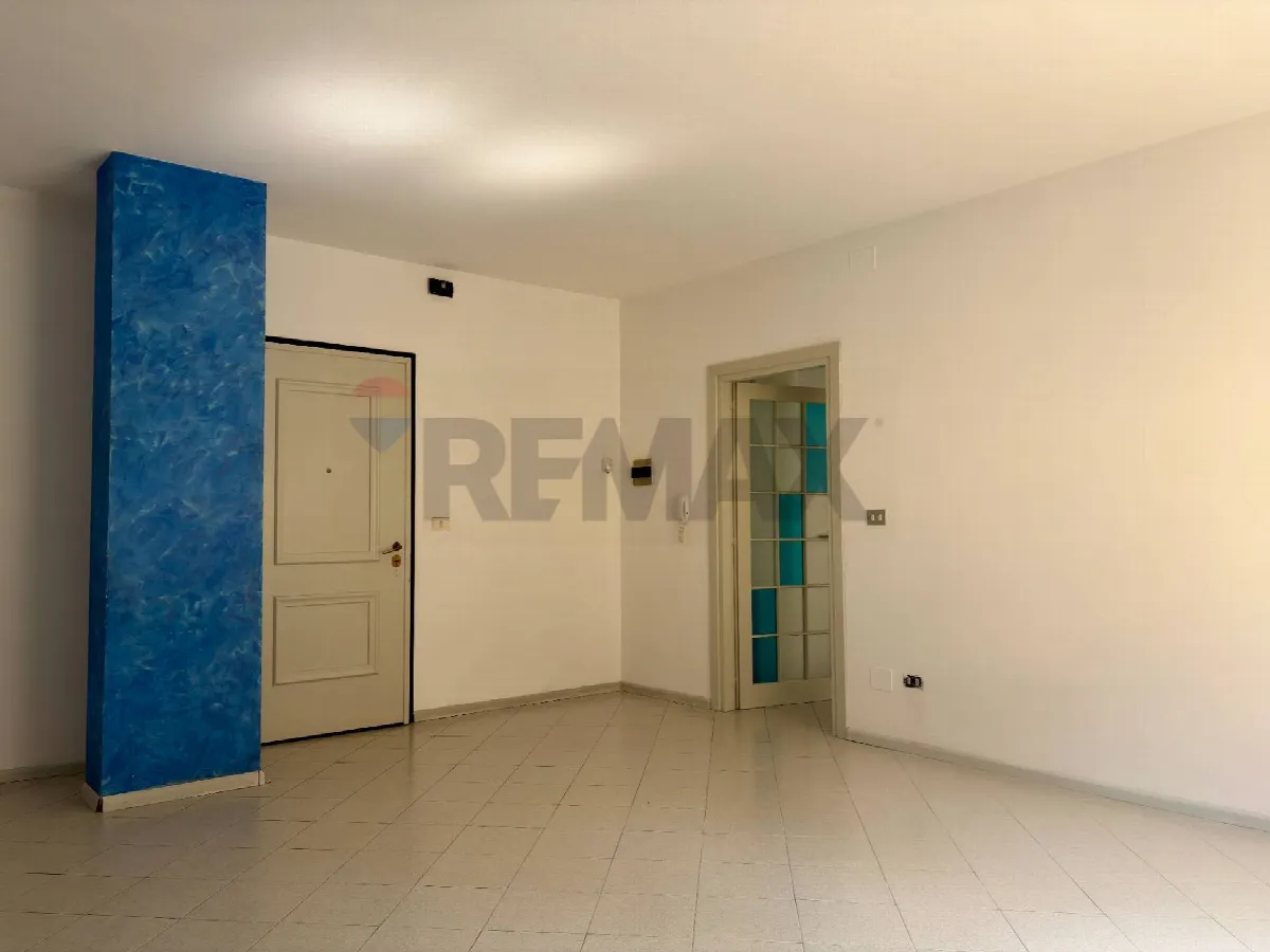 Appartamento in vendita a Sassari, Monte Rosello - foto 6