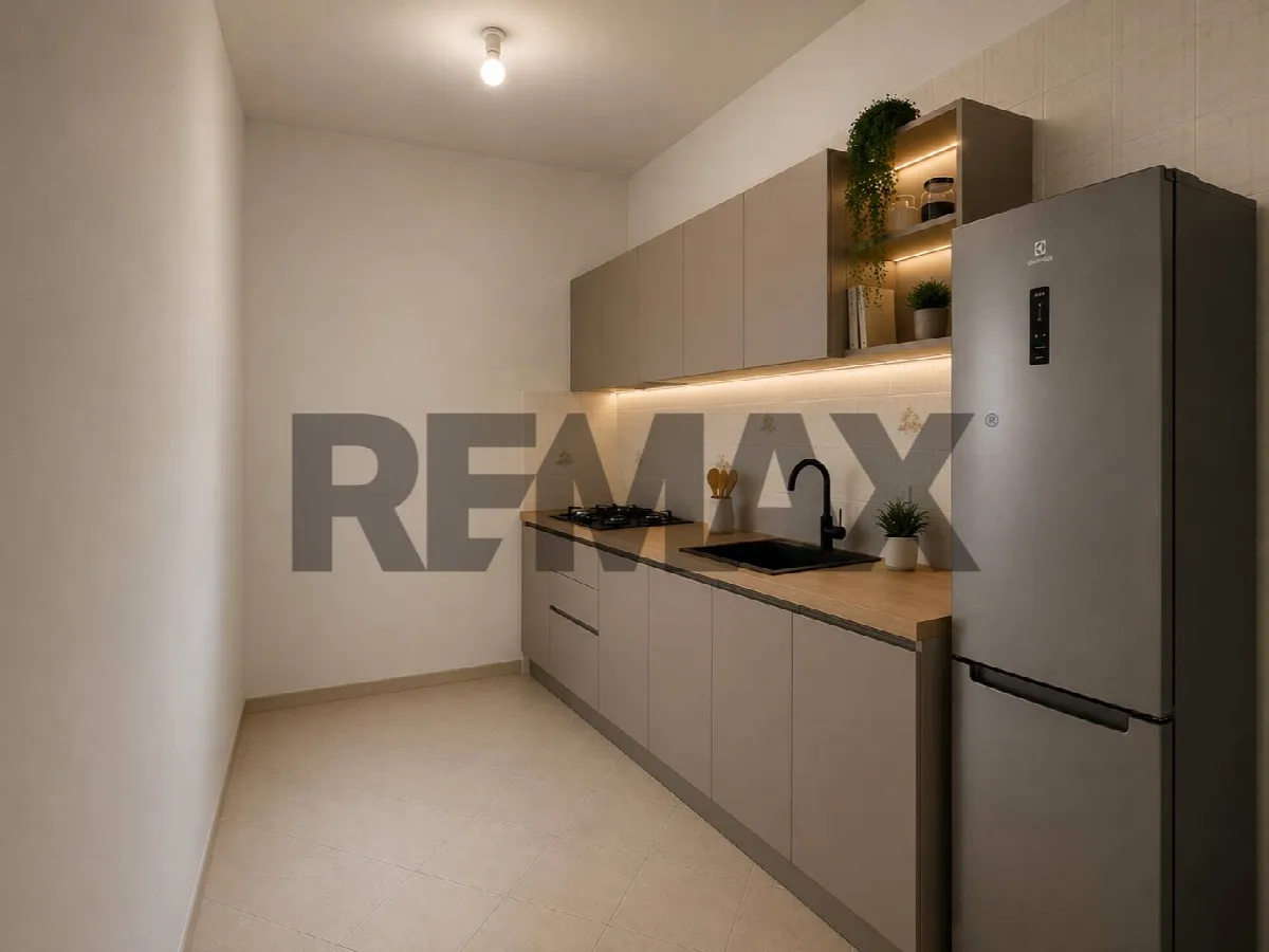 Appartamento in vendita a Sassari, Monte Rosello - foto 8