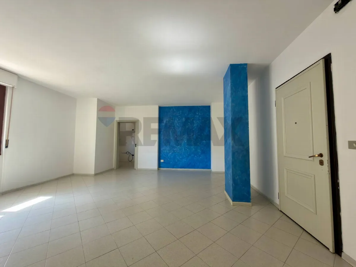Appartamento in vendita a Sassari, Monte Rosello - foto 9