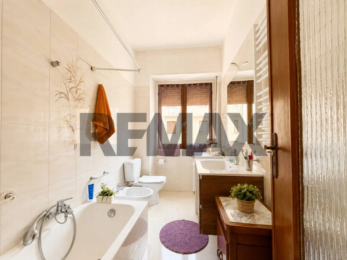 Appartamento in vendita a Sassari, Cappuccini - foto 8