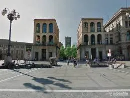 Attico/Mansarda in vendita a Milano, Centro Storico - foto 6