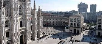 Attico/Mansarda in vendita a Milano, Centro Storico - foto 8