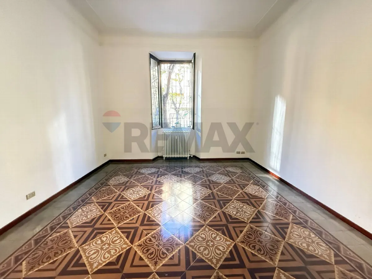 Appartamento in vendita a Milano, Cenisio - foto 1