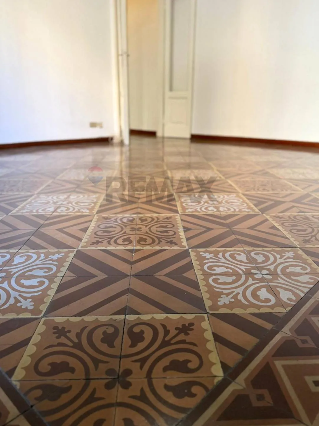 Appartamento in vendita a Milano, Cenisio - foto 10