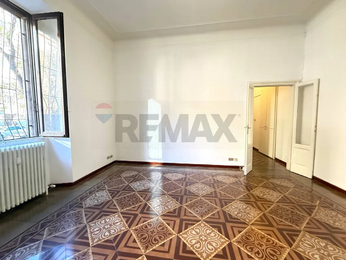 Appartamento in vendita a Milano, Cenisio - foto 2