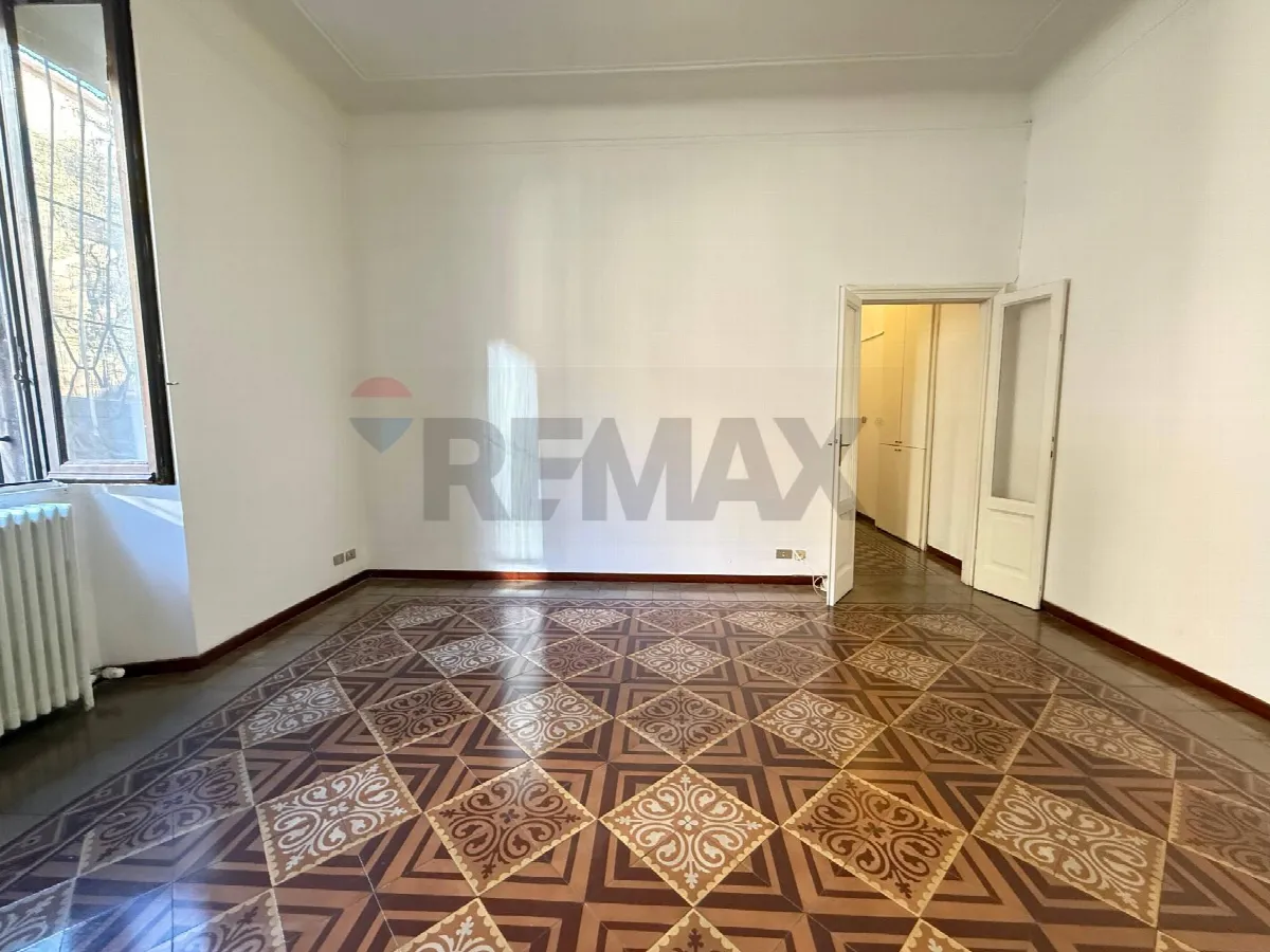 Appartamento in vendita a Milano, Cenisio - foto 3