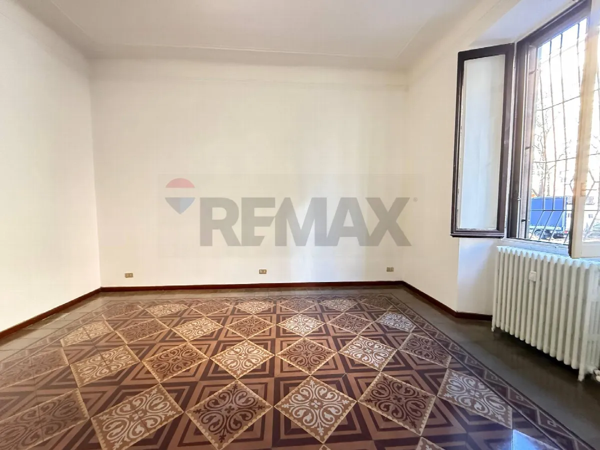 Appartamento in vendita a Milano, Cenisio - foto 4
