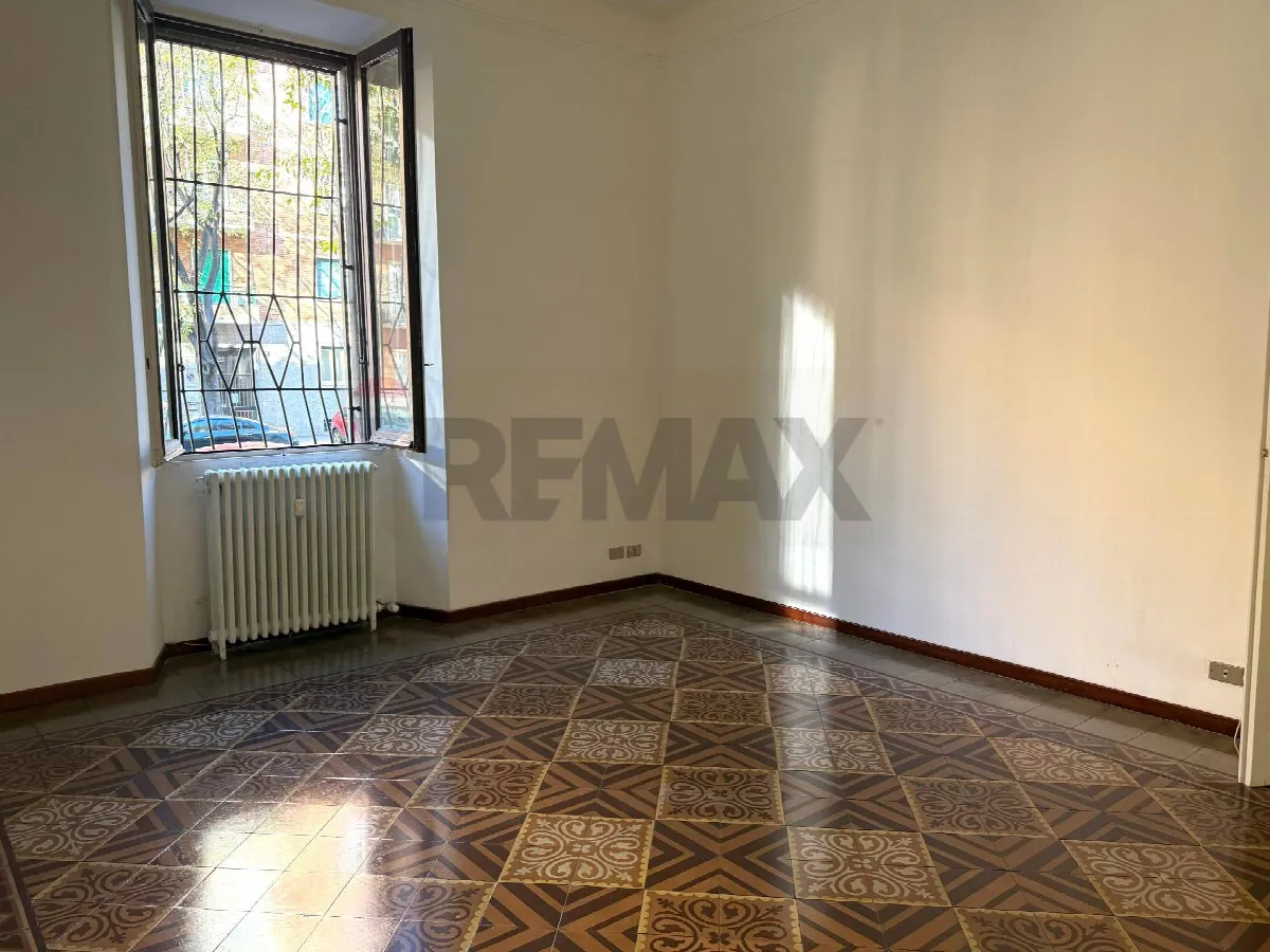 Appartamento in vendita a Milano, Cenisio - foto 5