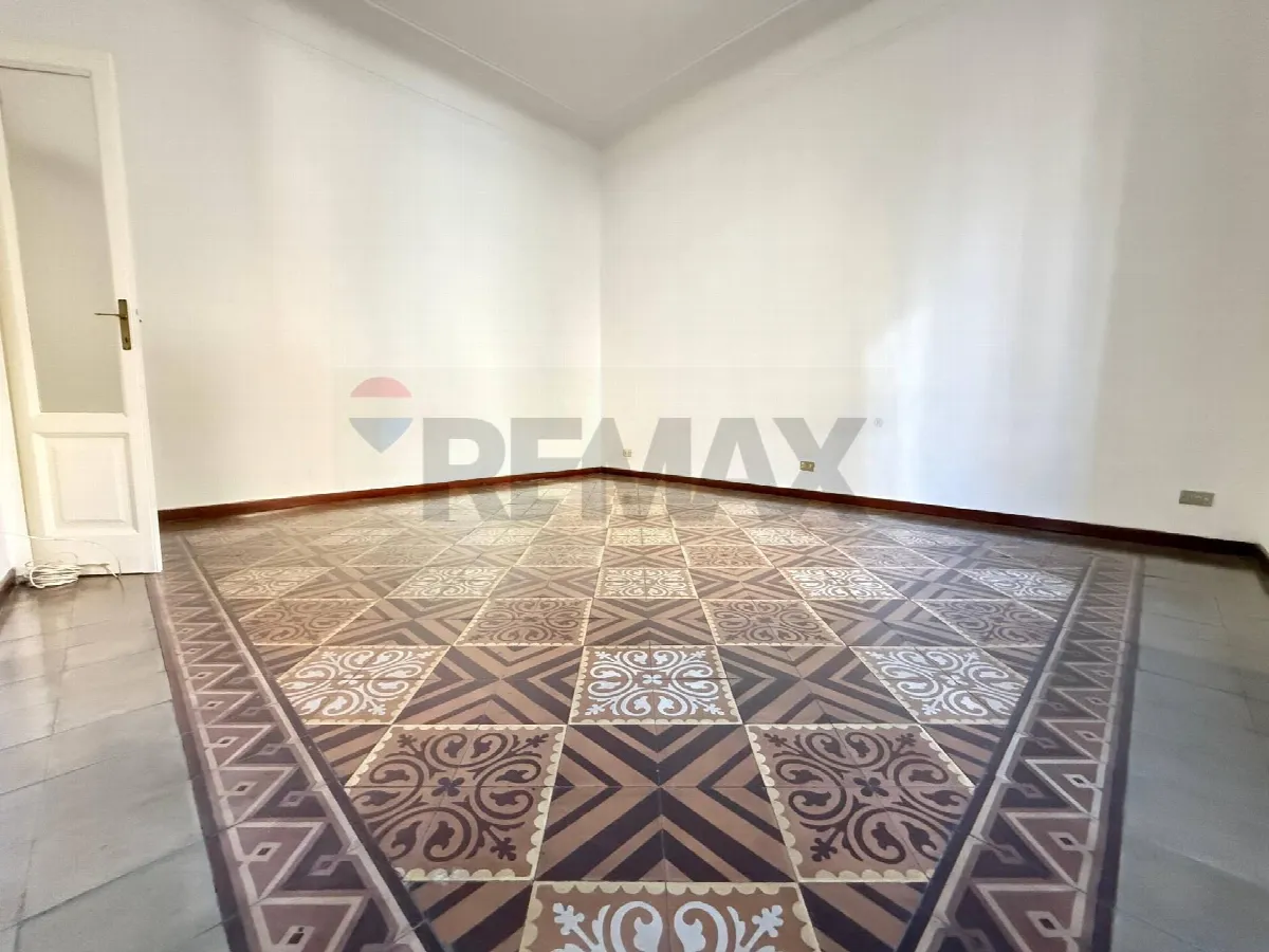 Appartamento in vendita a Milano, Cenisio - foto 6