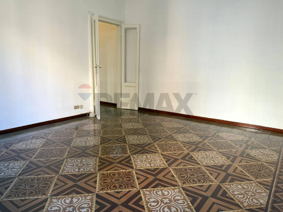Appartamento in vendita a Milano, Cenisio - foto 7