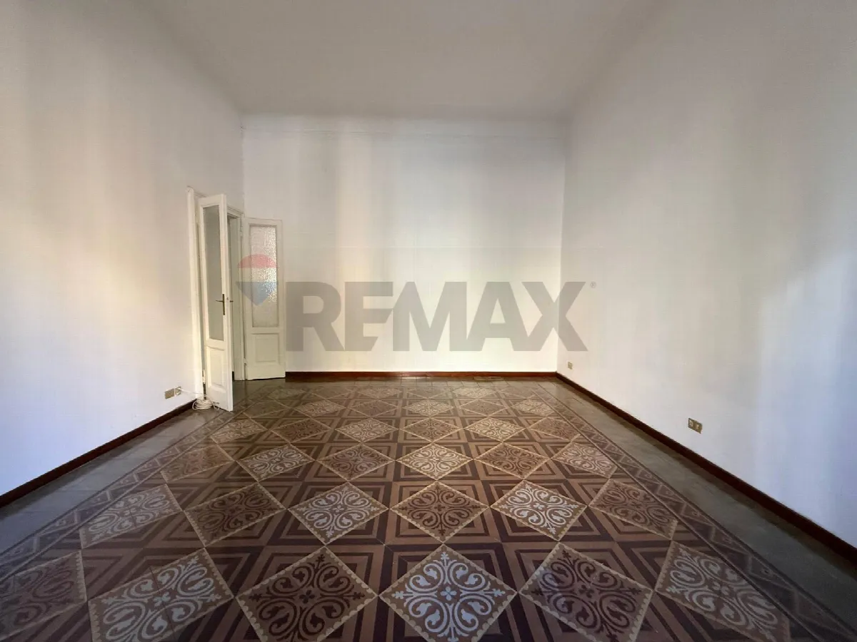 Appartamento in vendita a Milano, Cenisio - foto 8