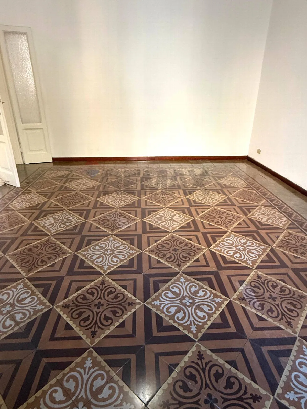 Appartamento in vendita a Milano, Cenisio - foto 9