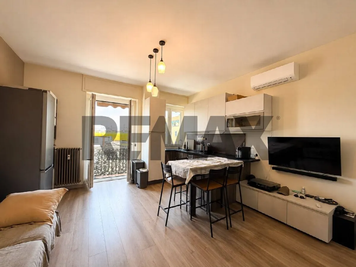 Appartamento in vendita a Milano, Greco - foto 1