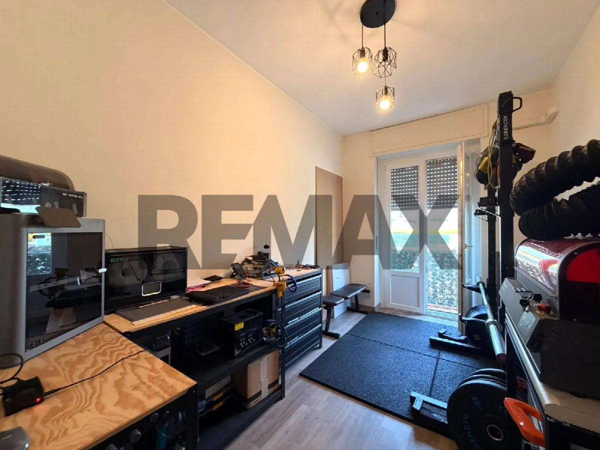 Appartamento in vendita a Milano, Greco - foto 10
