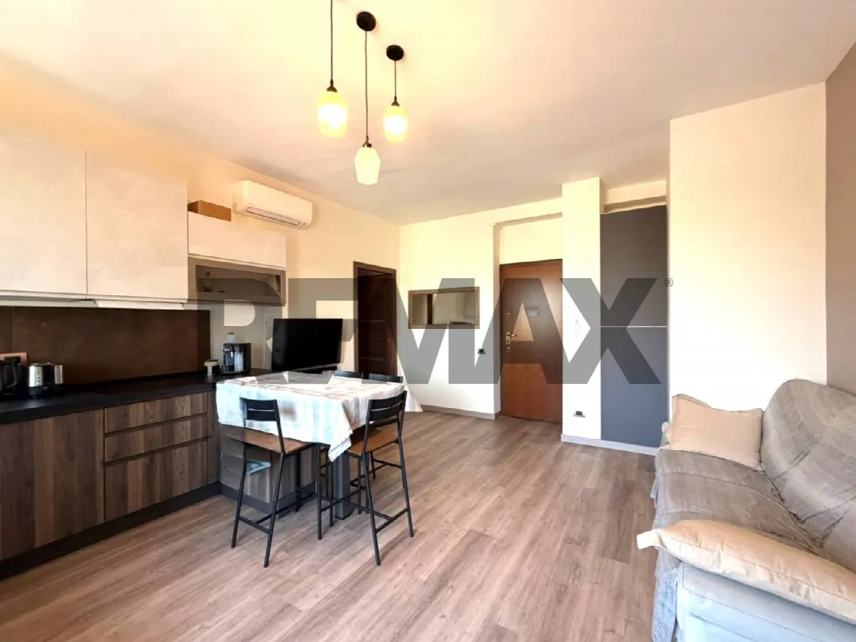 Appartamento in vendita a Milano, Greco - foto 2