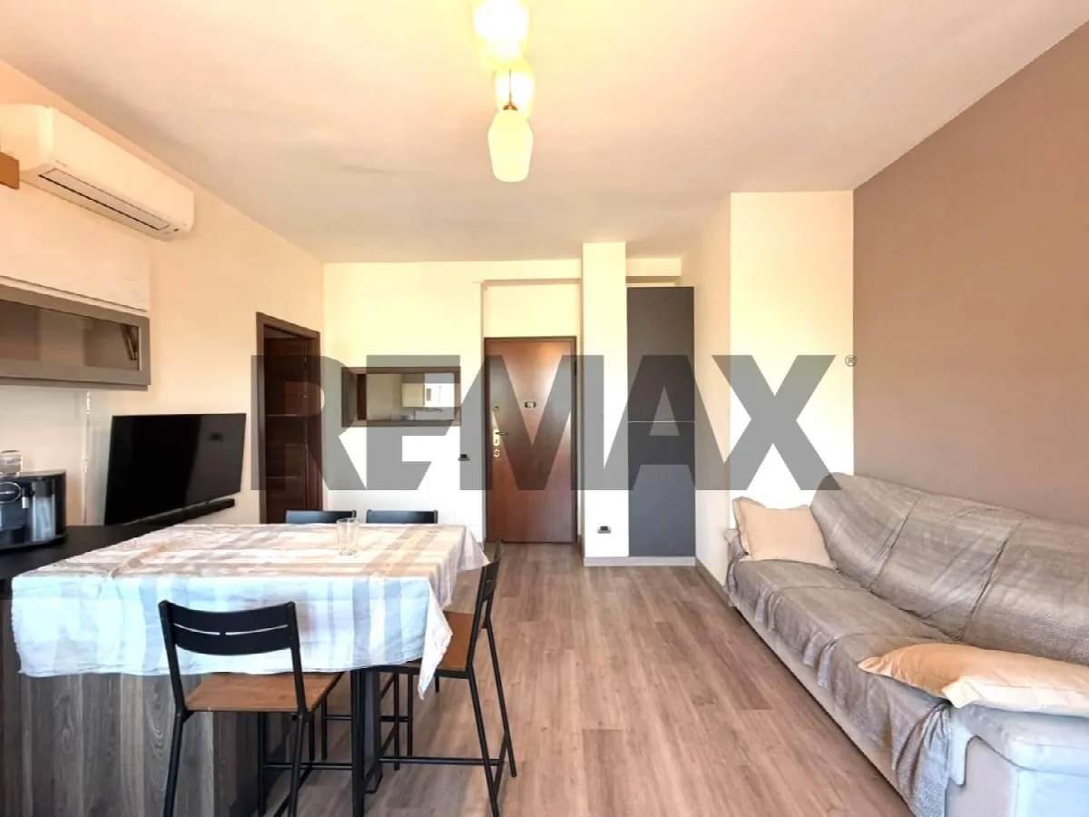 Appartamento in vendita a Milano, Greco - foto 3