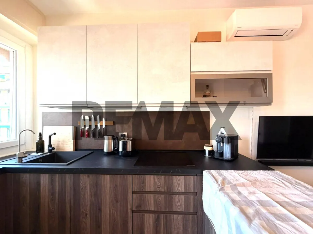 Appartamento in vendita a Milano, Greco - foto 5