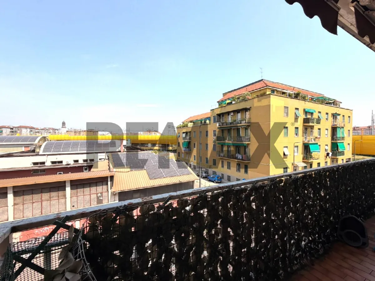 Appartamento in vendita a Milano, Greco - foto 6