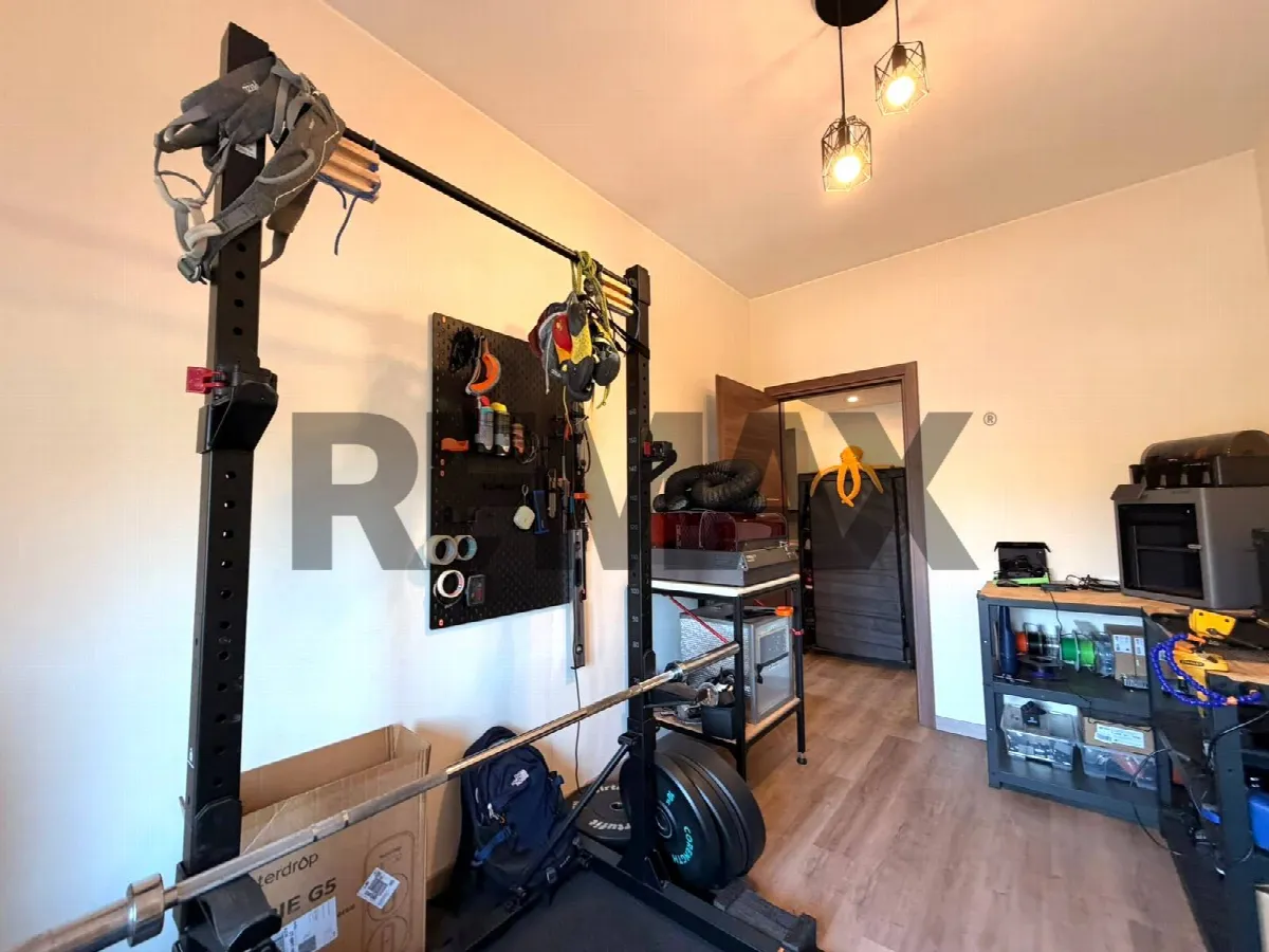 Appartamento in vendita a Milano, Greco - foto 8