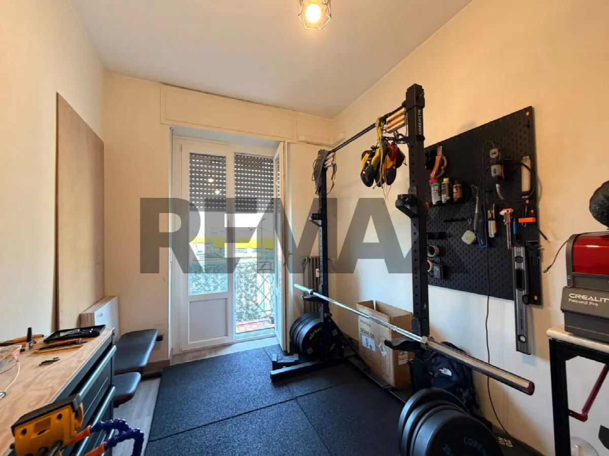 Appartamento in vendita a Milano, Greco - foto 9