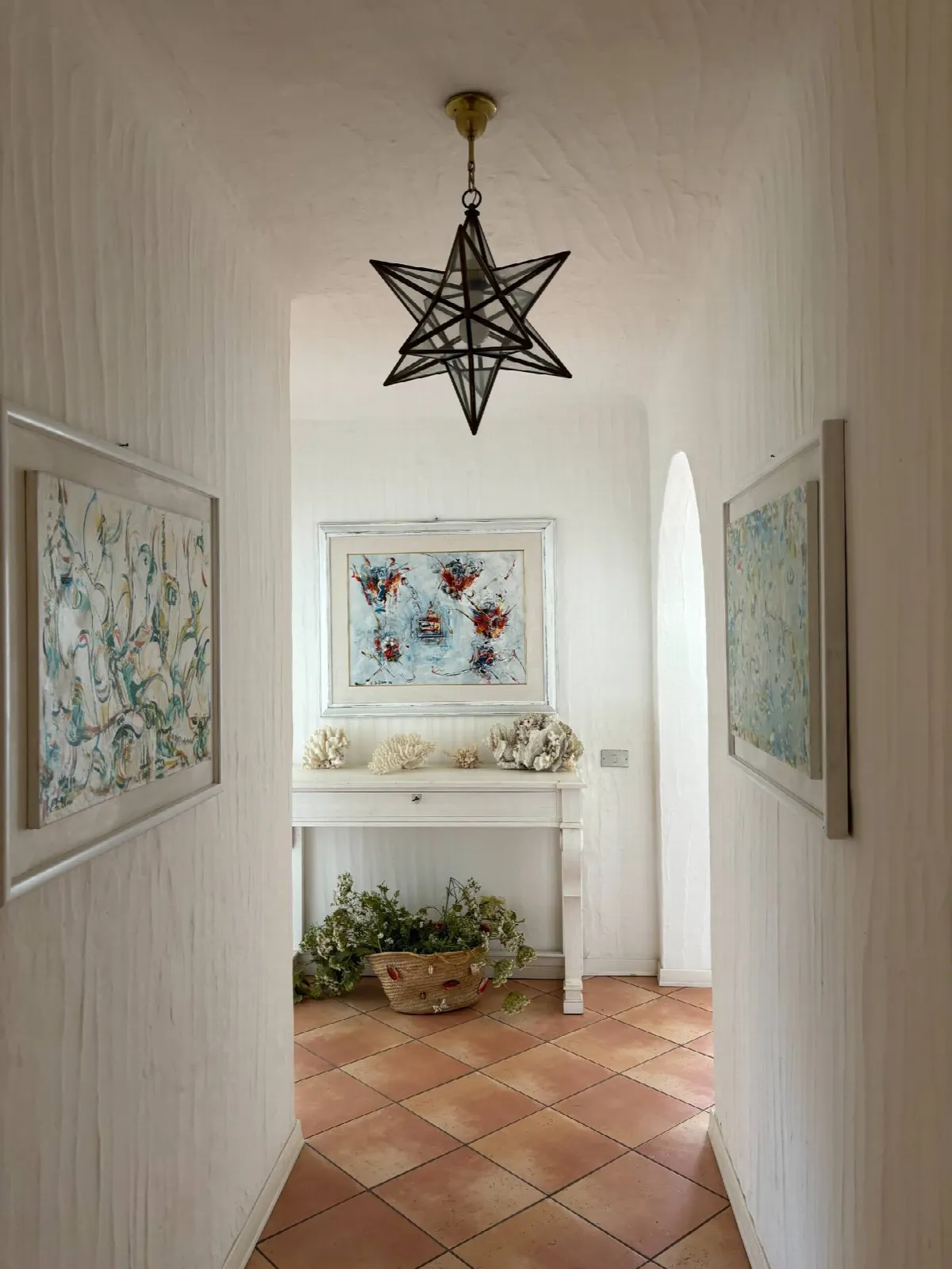 Appartamento in vendita a Olbia, Porto Rotondo - foto 2
