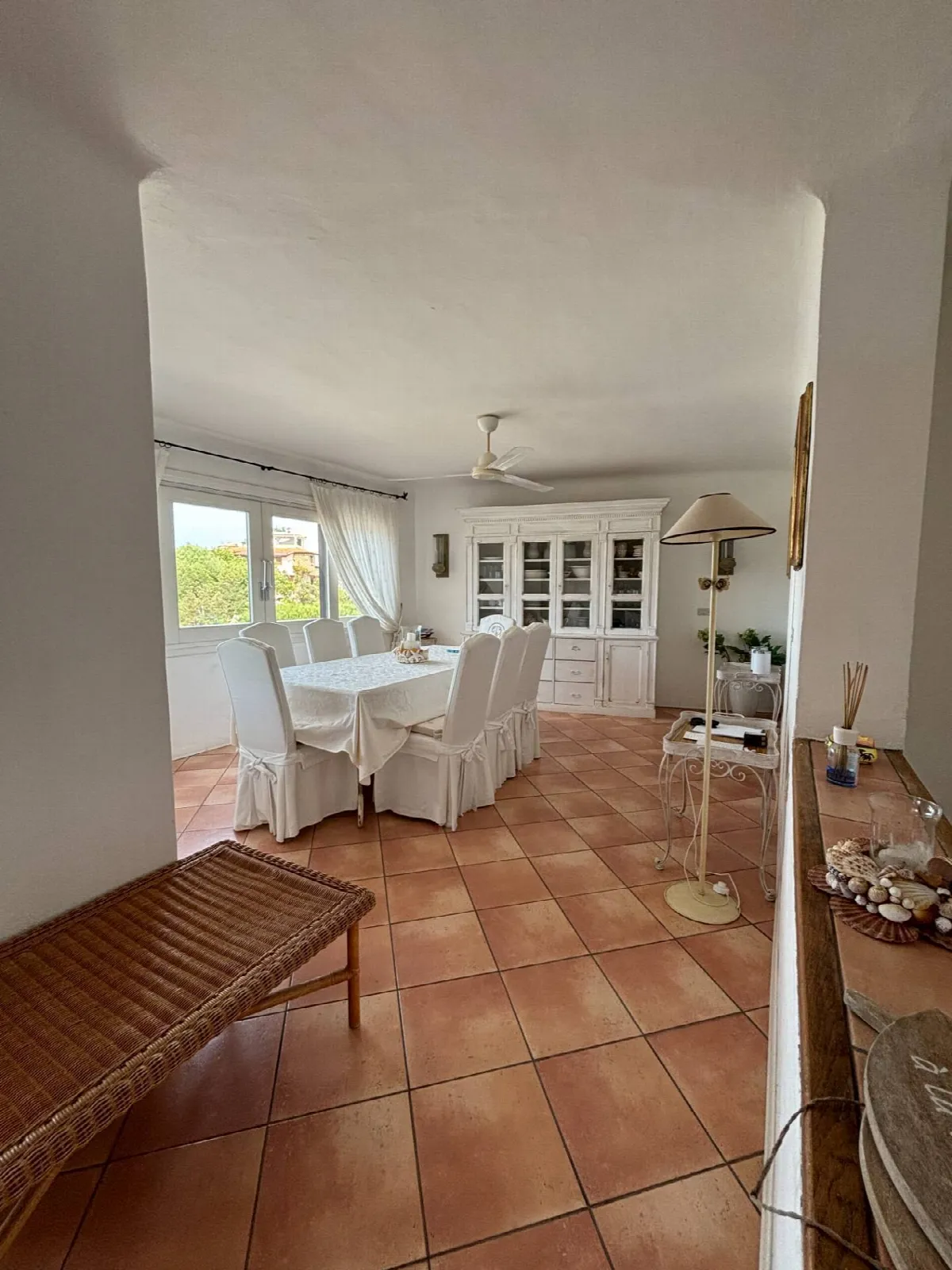 Appartamento in vendita a Olbia, Porto Rotondo - foto 3