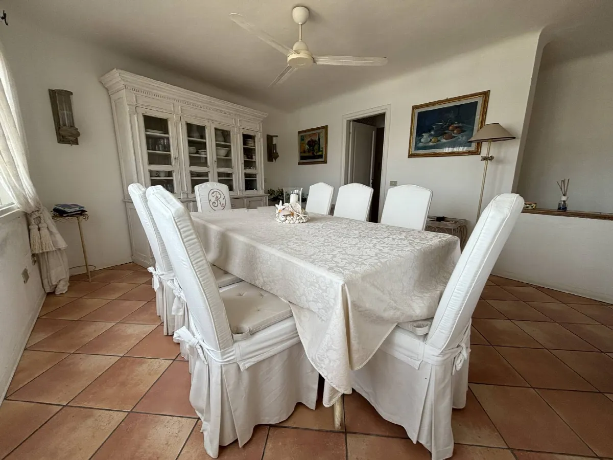 Appartamento in vendita a Olbia, Porto Rotondo - foto 5