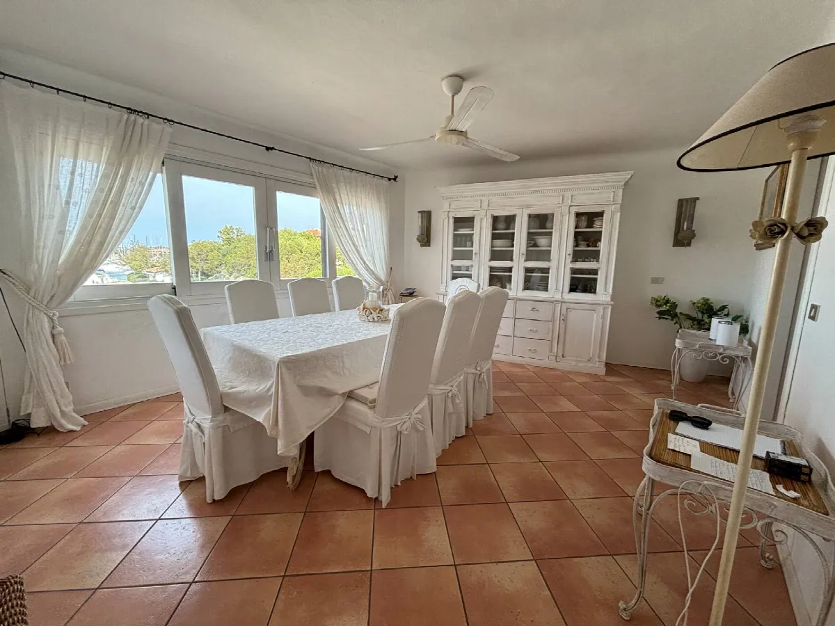 Appartamento in vendita a Olbia, Porto Rotondo - foto 6