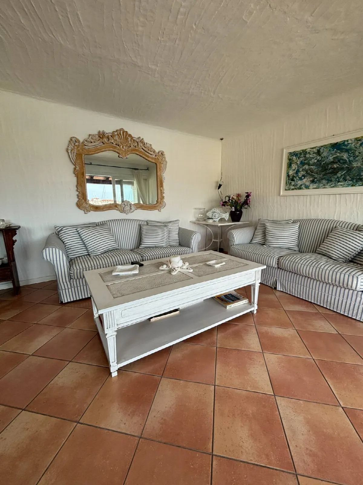 Appartamento in vendita a Olbia, Porto Rotondo - foto 7