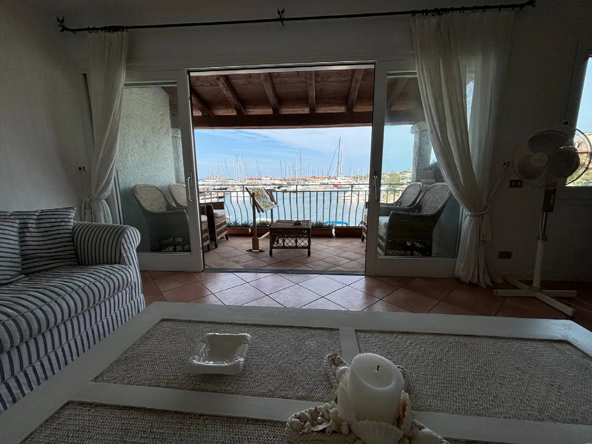 Appartamento in vendita a Olbia, Porto Rotondo - foto 9