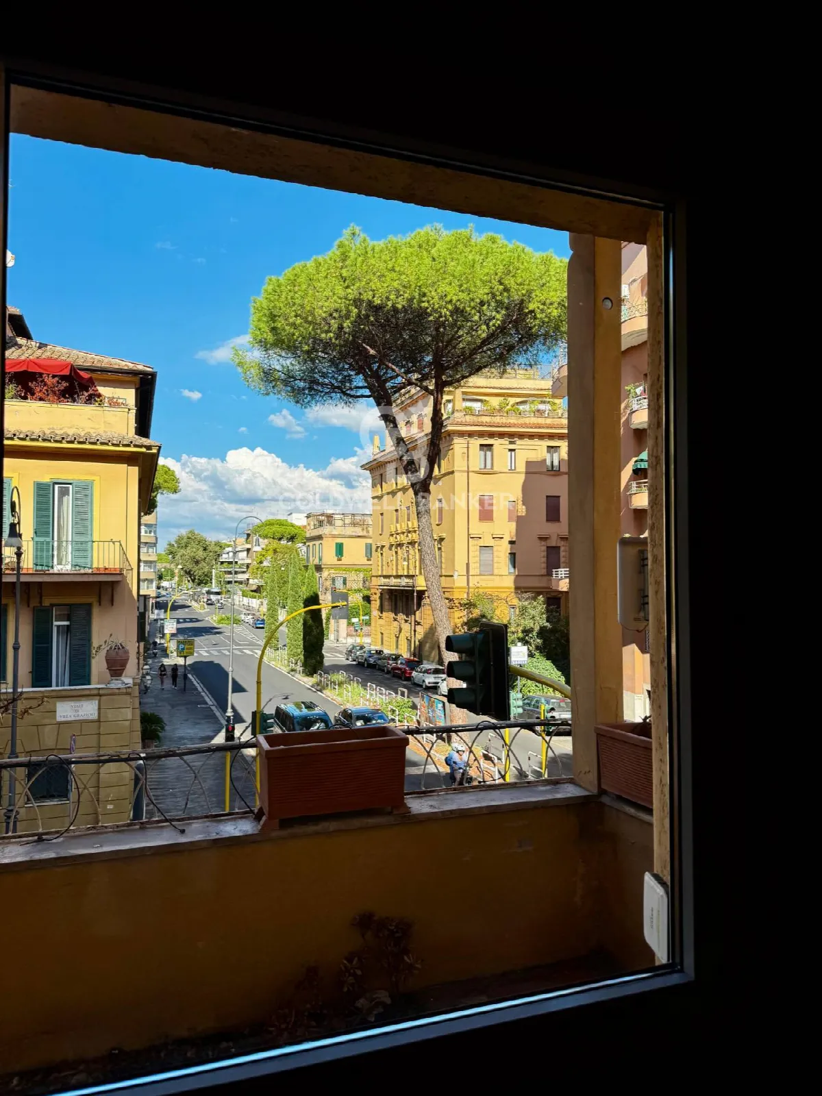 Appartamento in vendita a Roma, Parioli - foto 4