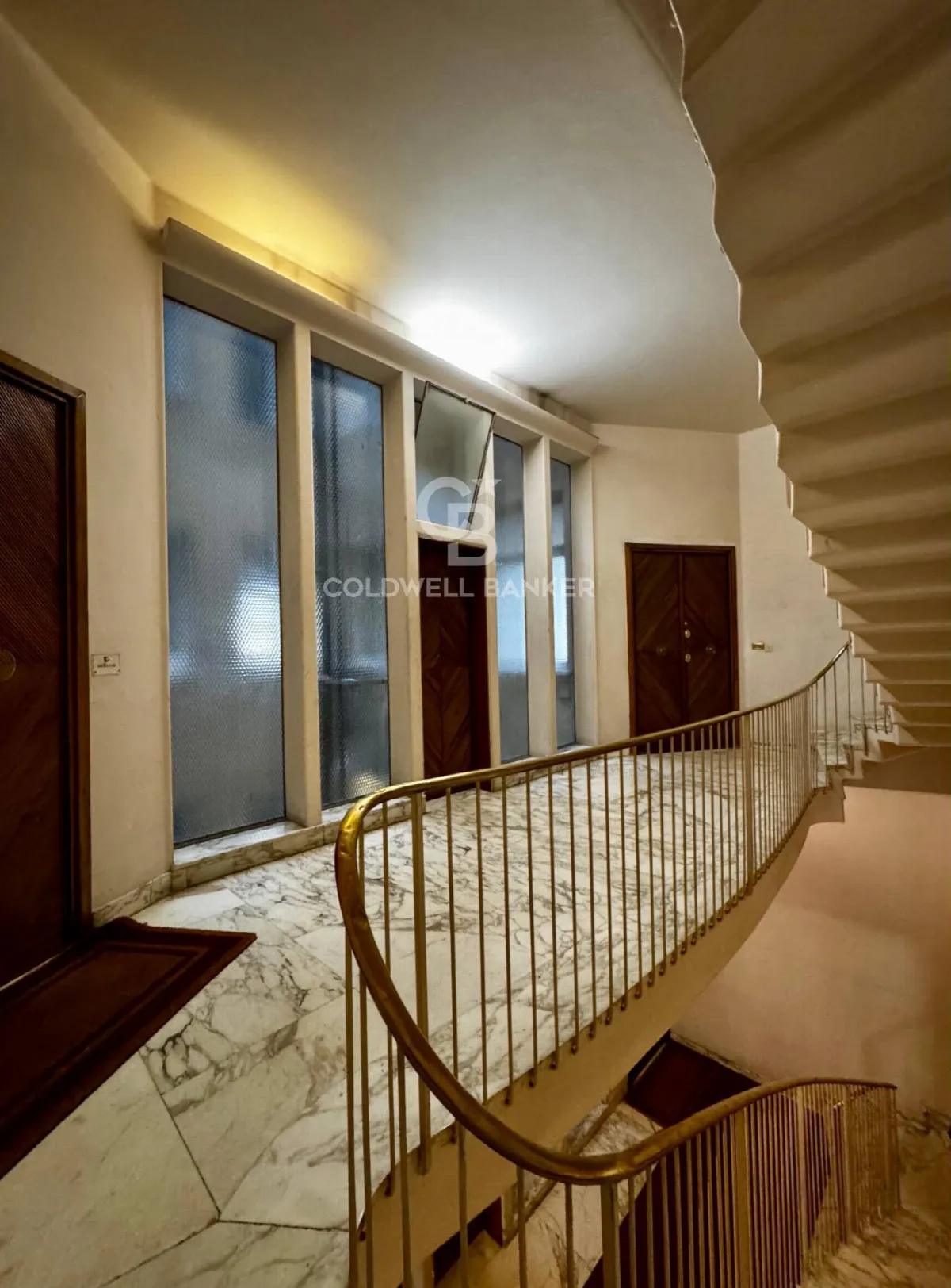 Appartamento in vendita a Roma, Parioli - foto 5