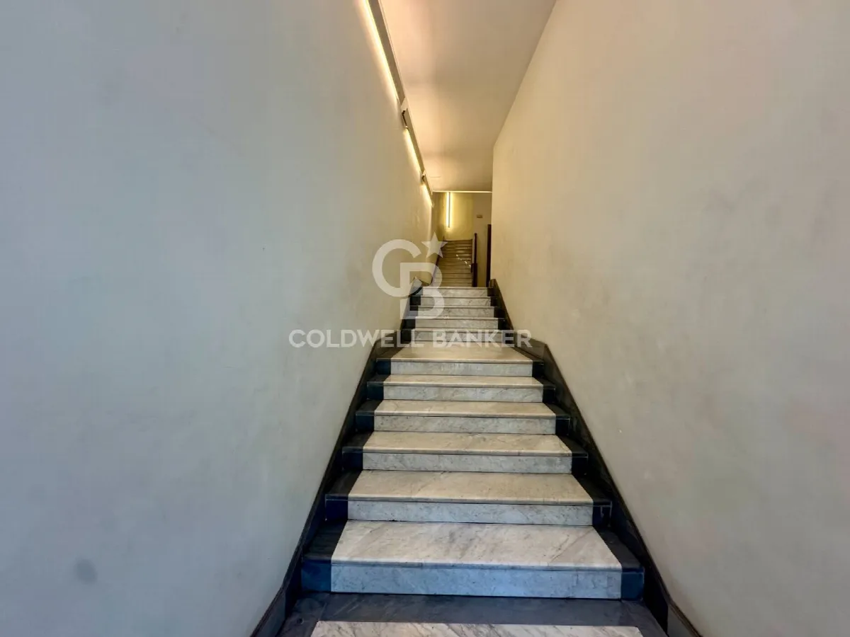 Appartamento in vendita a Roma, Centro Storico - foto 2